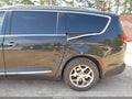 2017 Chrysler Pacifica — photo 6 of 16 | VIN 2C4RC1GG1HR585504