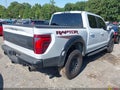 2025 Ford F-150 — photo 4 of 18 | VIN 1FTFW1RG5SFC45908