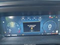 2025 Ford F-150 — photo 7 of 18 | VIN 1FTFW1RG5SFC45908