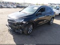 2023 Buick Encore GX — photo 2 of 19 | VIN KL4MMDSL1PB165035