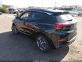 2023 Buick Encore GX — photo 3 of 19 | VIN KL4MMDSL1PB165035