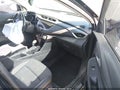 2023 Buick Encore GX — photo 5 of 19 | VIN KL4MMDSL1PB165035