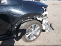 2023 Buick Encore GX — photo 12 of 19 | VIN KL4MMDSL1PB165035