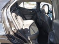 2023 Buick Encore GX — photo 8 of 19 | VIN KL4MMDSL1PB165035