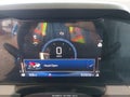 2024 Chevrolet Trailblazer — photo 7 of 16 | VIN KL79MPS21RB182762