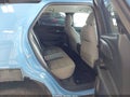 2024 Chevrolet Trailblazer — photo 8 of 16 | VIN KL79MPS21RB182762