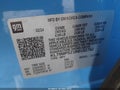 2024 Chevrolet Trailblazer — photo 9 of 16 | VIN KL79MPS21RB182762
