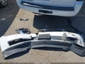 2017 Chevrolet Suburban — photo 12 of 21 | VIN 1GNSCHKC5HR248684