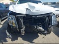 2017 Chevrolet Suburban — photo 6 of 21 | VIN 1GNSCHKC5HR248684