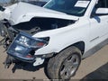 2017 Chevrolet Suburban — photo 13 of 21 | VIN 1GNSCHKC5HR248684