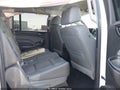 2017 Chevrolet Suburban — photo 8 of 21 | VIN 1GNSCHKC5HR248684