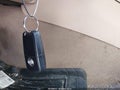 2010 Buick LaCrosse — photo 11 of 15 | VIN 1G4GE5EV1AF220937