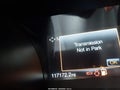 2022 Ford Mustang — photo 16 of 17 | VIN 1FA6P8TH1N5107743