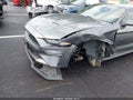 2022 Ford Mustang — photo 6 of 17 | VIN 1FA6P8TH1N5107743