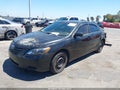2007 Toyota Camry — photo 2 of 12 | VIN 4T1BE46K57U554613