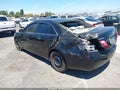 2007 Toyota Camry — photo 3 of 12 | VIN 4T1BE46K57U554613