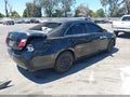 2007 Toyota Camry — photo 4 of 12 | VIN 4T1BE46K57U554613