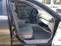 2007 Toyota Camry — photo 5 of 12 | VIN 4T1BE46K57U554613