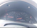 2007 Toyota Camry — photo 7 of 12 | VIN 4T1BE46K57U554613
