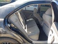 2007 Toyota Camry — photo 8 of 12 | VIN 4T1BE46K57U554613