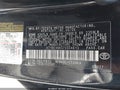 2007 Toyota Camry — photo 9 of 12 | VIN 4T1BE46K57U554613