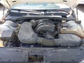 2016 Dodge Charger — photo 10 of 21 | VIN 2C3CDXJG4GH199988
