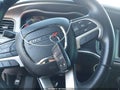 2016 Dodge Charger — photo 11 of 21 | VIN 2C3CDXJG4GH199988