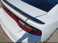 2016 Dodge Charger — photo 17 of 21 | VIN 2C3CDXJG4GH199988