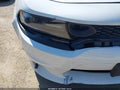 2016 Dodge Charger — photo 19 of 21 | VIN 2C3CDXJG4GH199988