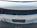 2016 Dodge Charger — photo 20 of 21 | VIN 2C3CDXJG4GH199988