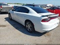 2016 Dodge Charger — photo 3 of 21 | VIN 2C3CDXJG4GH199988