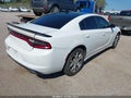 2016 Dodge Charger — photo 4 of 21 | VIN 2C3CDXJG4GH199988