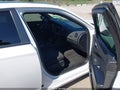 2016 Dodge Charger — photo 5 of 21 | VIN 2C3CDXJG4GH199988