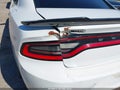 2016 Dodge Charger — photo 6 of 21 | VIN 2C3CDXJG4GH199988
