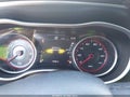 2016 Dodge Charger — photo 7 of 21 | VIN 2C3CDXJG4GH199988
