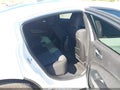2016 Dodge Charger — photo 8 of 21 | VIN 2C3CDXJG4GH199988