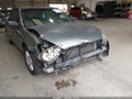 2006 Nissan Altima — photo 12 of 16 | VIN 1N4AL11D16C162848
