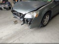 2006 Nissan Altima — photo 15 of 16 | VIN 1N4AL11D16C162848