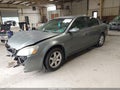 2006 Nissan Altima — photo 2 of 16 | VIN 1N4AL11D16C162848