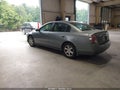 2006 Nissan Altima — photo 3 of 16 | VIN 1N4AL11D16C162848