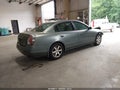 2006 Nissan Altima — photo 4 of 16 | VIN 1N4AL11D16C162848