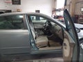2006 Nissan Altima — photo 5 of 16 | VIN 1N4AL11D16C162848