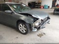 2006 Nissan Altima — photo 6 of 16 | VIN 1N4AL11D16C162848