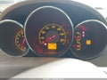 2006 Nissan Altima — photo 7 of 16 | VIN 1N4AL11D16C162848