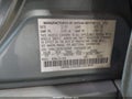 2006 Nissan Altima — photo 9 of 16 | VIN 1N4AL11D16C162848