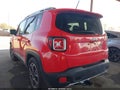 2016 Jeep Renegade — photo 3 of 16 | VIN ZACCJADT2GPD32675