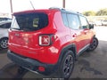 2016 Jeep Renegade — photo 4 of 16 | VIN ZACCJADT2GPD32675