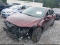 2020 Nissan Sentra — photo 2 of 16 | VIN 3N1AB8CV0LY264403