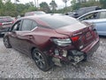 2020 Nissan Sentra — photo 3 of 16 | VIN 3N1AB8CV0LY264403