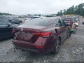 2020 Nissan Sentra — photo 4 of 16 | VIN 3N1AB8CV0LY264403